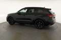 Volkswagen Touareg 3.0 TSI eHybrid 340 kW 4Motion R 4M, 22-Zoll, A... Schwarz - thumbnail 37