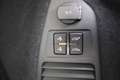 Volkswagen Touareg 3.0 TSI eHybrid 340 kW 4Motion R 4M, 22-Zoll, A... Schwarz - thumbnail 13
