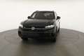 Volkswagen Touareg 3.0 TSI eHybrid 340 kW 4Motion R 4M, 22-Zoll, A... Schwarz - thumbnail 30