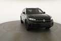 Volkswagen Touareg 3.0 TSI eHybrid 340 kW 4Motion R 4M, 22-Zoll, A... Schwarz - thumbnail 28