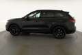 Volkswagen Touareg 3.0 TSI eHybrid 340 kW 4Motion R 4M, 22-Zoll, A... Schwarz - thumbnail 36