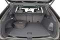 Volkswagen Touareg 3.0 TSI eHybrid 340 kW 4Motion R 4M, 22-Zoll, A... Schwarz - thumbnail 12
