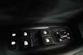 Volkswagen Touareg 3.0 TSI eHybrid 340 kW 4Motion R 4M, 22-Zoll, A... Schwarz - thumbnail 7