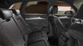 Audi Q5 40 TDI qu MATRIX AHK ACC NAVI Kameras Advanced Blau - thumbnail 15
