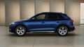 Audi Q5 40 TDI qu MATRIX AHK ACC NAVI Kameras Advanced Blau - thumbnail 3