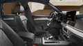 Audi Q5 40 TDI qu MATRIX AHK ACC NAVI Kameras Advanced Blau - thumbnail 12