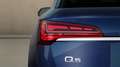 Audi Q5 40 TDI qu MATRIX AHK ACC NAVI Kameras Advanced Blau - thumbnail 7