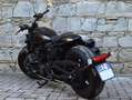 Harley-Davidson Sportster Nero - thumbnail 3