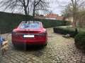 Tesla Model S S 100 kWh Dual Motor Long Range (EU6.2) Rood - thumbnail 4