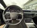 Audi A8 A8 L 50 TDI quattro tiptronic Schwarz - thumbnail 14