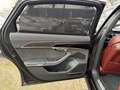 Audi A8 A8 L 50 TDI quattro tiptronic Schwarz - thumbnail 16