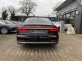 Audi A8 A8 L 50 TDI quattro tiptronic Schwarz - thumbnail 5