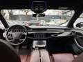 Audi A8 A8 L 50 TDI quattro tiptronic Schwarz - thumbnail 19