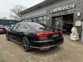 Audi A8 A8 L 50 TDI quattro tiptronic Schwarz - thumbnail 6