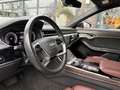 Audi A8 A8 L 50 TDI quattro tiptronic Schwarz - thumbnail 7