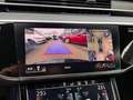 Audi A8 A8 L 50 TDI quattro tiptronic Schwarz - thumbnail 10