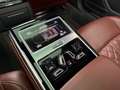 Audi A8 A8 L 50 TDI quattro tiptronic Schwarz - thumbnail 17