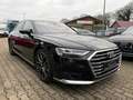 Audi A8 A8 L 50 TDI quattro tiptronic Schwarz - thumbnail 3