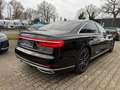 Audi A8 A8 L 50 TDI quattro tiptronic Schwarz - thumbnail 4