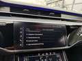Audi A8 A8 L 50 TDI quattro tiptronic Schwarz - thumbnail 12