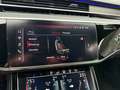 Audi A8 A8 L 50 TDI quattro tiptronic Schwarz - thumbnail 13