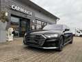 Audi A8 A8 L 50 TDI quattro tiptronic Schwarz - thumbnail 1