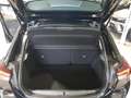 Opel Corsa-e Elegance *INKL.GRATIS WALLBOX* Navi digitales Cock Negro - thumbnail 17