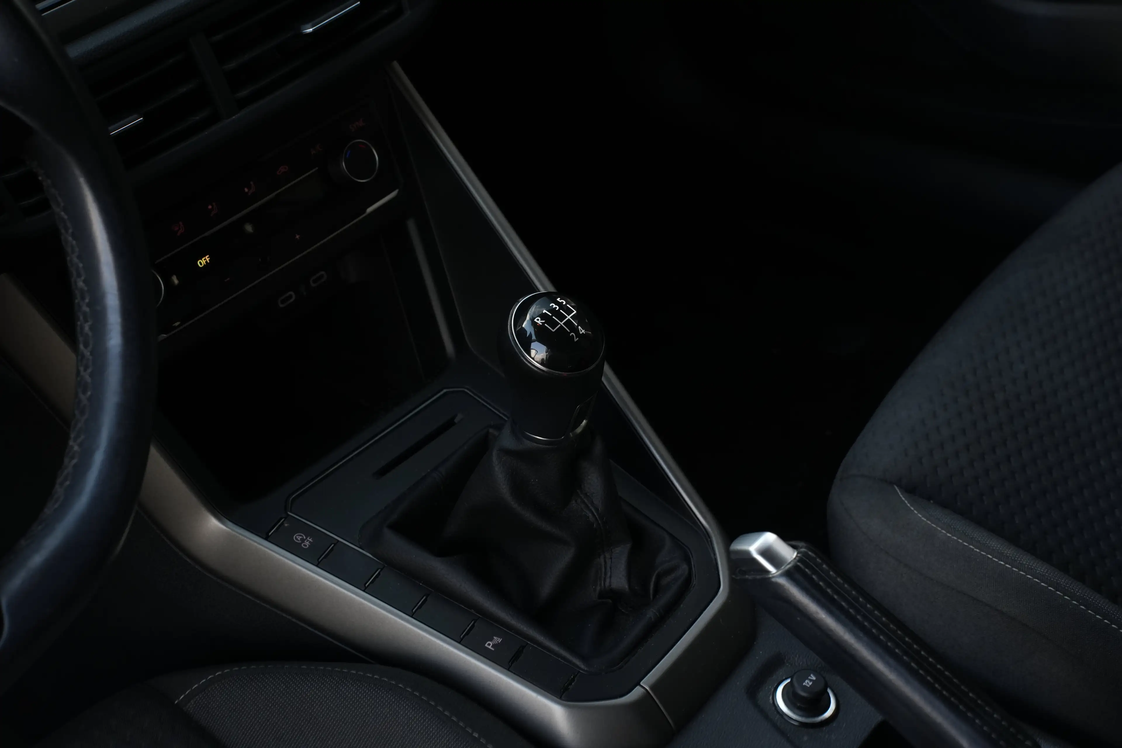 Volkswagen Polo 1.0 TSI 95pk Comfortline | Camera | Climate Contro — photo 8