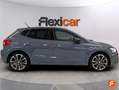 SEAT Ibiza 1.0 TSI S&S FR Salta DSG 115 Gris - thumbnail 9