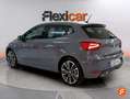 SEAT Ibiza 1.0 TSI S&S FR Salta DSG 115 Gris - thumbnail 3