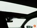 SEAT Ibiza 1.0 TSI S&S FR Salta DSG 115 Gris - thumbnail 15