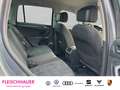 Volkswagen Tiguan Elegance 2.0 TDI Matrix+Navi+360°+IQ.Drive+App-con Grau - thumbnail 19
