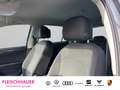 Volkswagen Tiguan Elegance 2.0 TDI Matrix+Navi+360°+IQ.Drive+App-con Grau - thumbnail 23