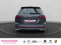 Volkswagen Tiguan Elegance 2.0 TDI Matrix+Navi+360°+IQ.Drive+App-con Grau - thumbnail 5
