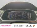 Volkswagen Tiguan Elegance 2.0 TDI Matrix+Navi+360°+IQ.Drive+App-con Grau - thumbnail 11