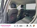 Volkswagen Tiguan Elegance 2.0 TDI Matrix+Navi+360°+IQ.Drive+App-con Grau - thumbnail 13