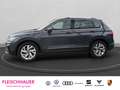 Volkswagen Tiguan Elegance 2.0 TDI Matrix+Navi+360°+IQ.Drive+App-con Grau - thumbnail 3