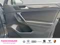 Volkswagen Tiguan Elegance 2.0 TDI Matrix+Navi+360°+IQ.Drive+App-con Grau - thumbnail 17