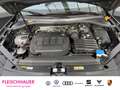 Volkswagen Tiguan Elegance 2.0 TDI Matrix+Navi+360°+IQ.Drive+App-con Grau - thumbnail 21