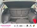 Volkswagen Tiguan Elegance 2.0 TDI Matrix+Navi+360°+IQ.Drive+App-con Grau - thumbnail 20