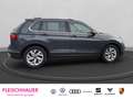 Volkswagen Tiguan Elegance 2.0 TDI Matrix+Navi+360°+IQ.Drive+App-con Grau - thumbnail 7