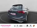 Volkswagen Tiguan Elegance 2.0 TDI Matrix+Navi+360°+IQ.Drive+App-con Grau - thumbnail 6
