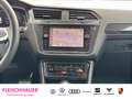 Volkswagen Tiguan Elegance 2.0 TDI Matrix+Navi+360°+IQ.Drive+App-con Grau - thumbnail 16
