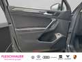 Volkswagen Tiguan Elegance 2.0 TDI Matrix+Navi+360°+IQ.Drive+App-con Grau - thumbnail 12