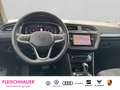 Volkswagen Tiguan Elegance 2.0 TDI Matrix+Navi+360°+IQ.Drive+App-con Grau - thumbnail 14