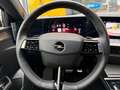 Opel Astra L ST GS AT,ACC,Keyless,360°,Navi,SHz+LHz Argent - thumbnail 11