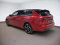 Opel Astra L ST GS AT,ACC,Keyless,360°,Navi,SHz+LHz Zilver - thumbnail 7