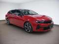Opel Astra L ST GS AT,ACC,Keyless,360°,Navi,SHz+LHz Zilver - thumbnail 3