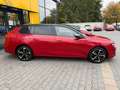 Opel Astra L ST GS AT,ACC,Keyless,360°,Navi,SHz+LHz Argent - thumbnail 2