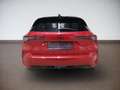 Opel Astra L ST GS AT,ACC,Keyless,360°,Navi,SHz+LHz Zilver - thumbnail 5